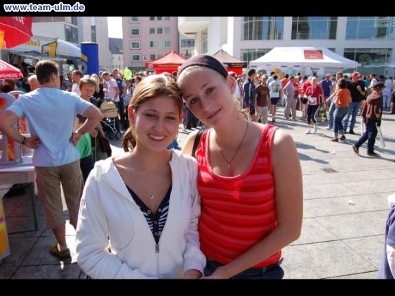 Einsteinmarathon @ Muensterplatz - Bild 434