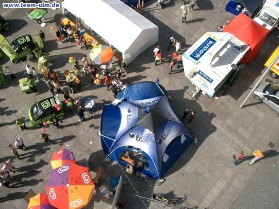 Einsteinmarathon @ Muensterplatz - Bild 47