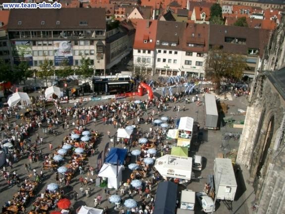 Einsteinmarathon @ Muensterplatz - Bild 48