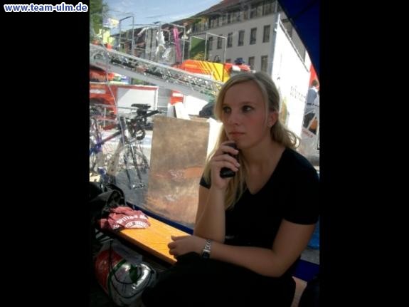 Einsteinmarathon @ Muensterplatz - Bild 50