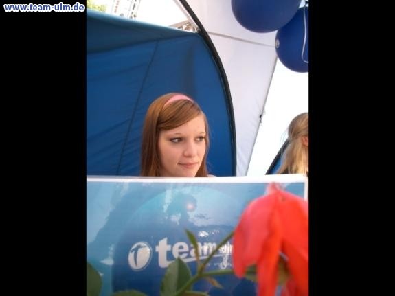 Einsteinmarathon @ Muensterplatz - Bild 51