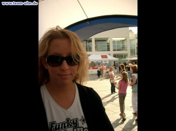 Einsteinmarathon @ Muensterplatz - Bild 57