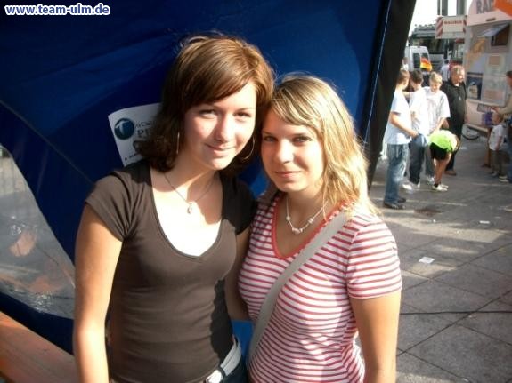 Einsteinmarathon @ Muensterplatz - Bild 60