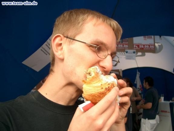 Einsteinmarathon @ Muensterplatz - Bild 62
