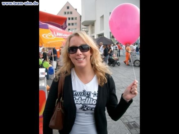 Einsteinmarathon @ Muensterplatz - Bild 63