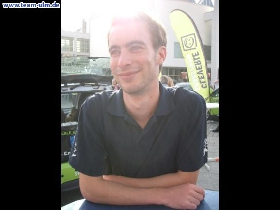 Einsteinmarathon @ Muensterplatz - Bild 64