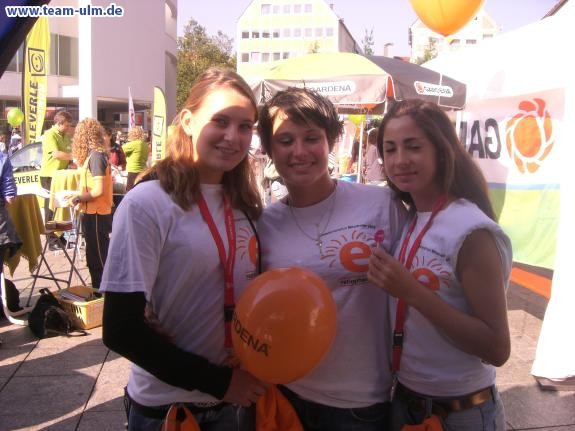 Einsteinmarathon @ Muensterplatz - Bild 68
