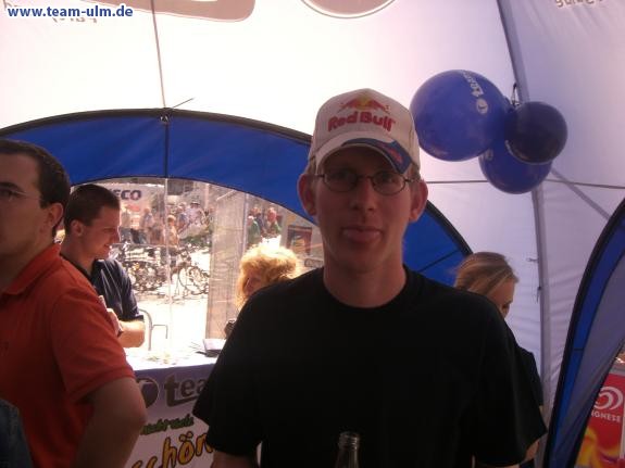 Einsteinmarathon @ Muensterplatz - Bild 77