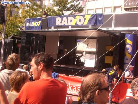 Einsteinmarathon @ Muensterplatz - Bild 78