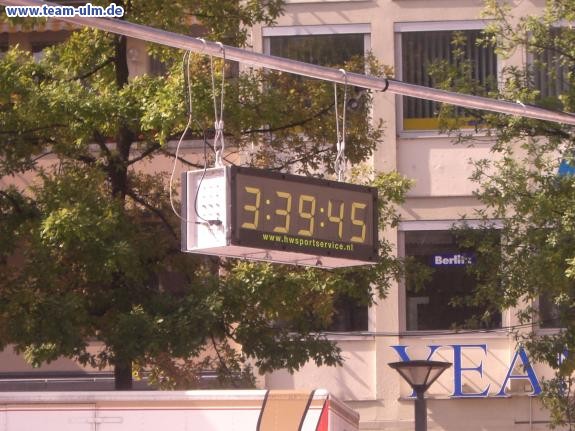 Einsteinmarathon @ Muensterplatz - Bild 79