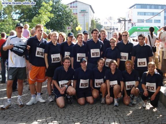 Einsteinmarathon @ Muensterplatz - Bild 82