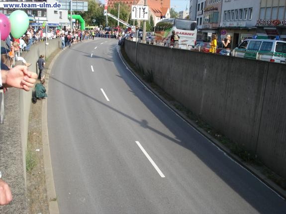 Einsteinmarathon @ Muensterplatz - Bild 83