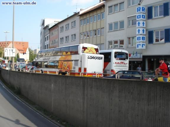 Einsteinmarathon @ Muensterplatz - Bild 84