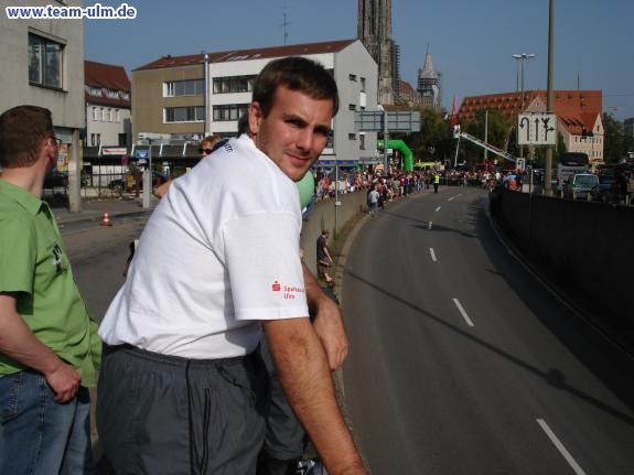 Einsteinmarathon @ Muensterplatz - Bild 85
