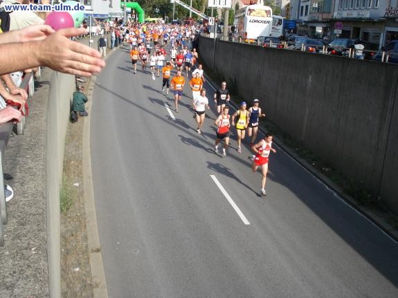 Einsteinmarathon @ Muensterplatz - Bild 86