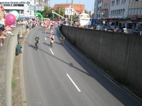 Einsteinmarathon @ Muensterplatz - Bild 87