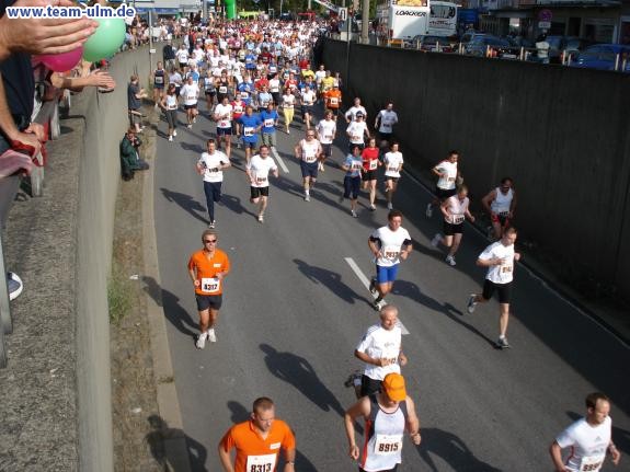 Einsteinmarathon @ Muensterplatz - Bild 88