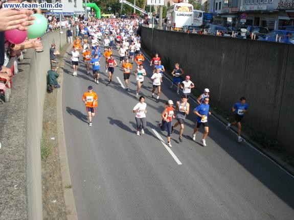 Einsteinmarathon @ Muensterplatz - Bild 89