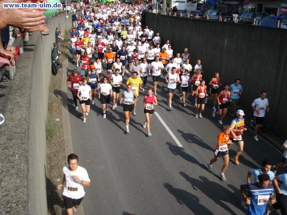 Einsteinmarathon @ Muensterplatz - Bild 90