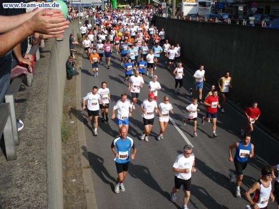 Einsteinmarathon @ Muensterplatz - Bild 91