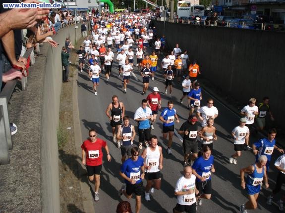 Einsteinmarathon @ Muensterplatz - Bild 92