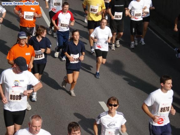 Einsteinmarathon @ Muensterplatz - Bild 93