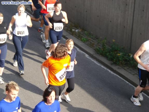 Einsteinmarathon @ Muensterplatz - Bild 94