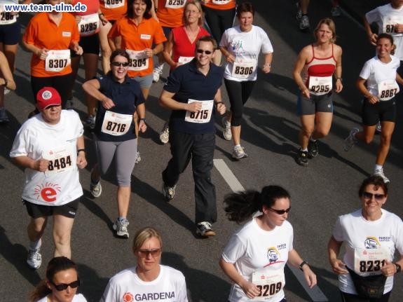 Einsteinmarathon @ Muensterplatz - Bild 95