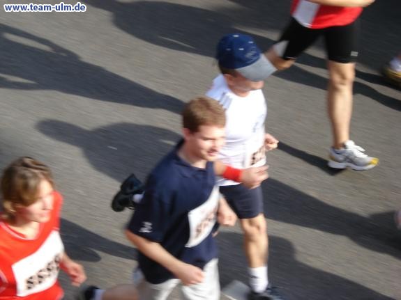 Einsteinmarathon @ Muensterplatz - Bild 96