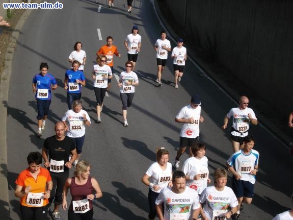 Einsteinmarathon @ Muensterplatz - Bild 97