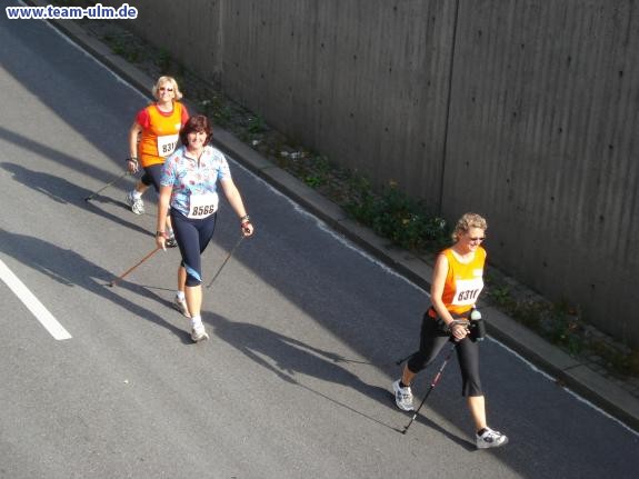 Einsteinmarathon @ Muensterplatz - Bild 98