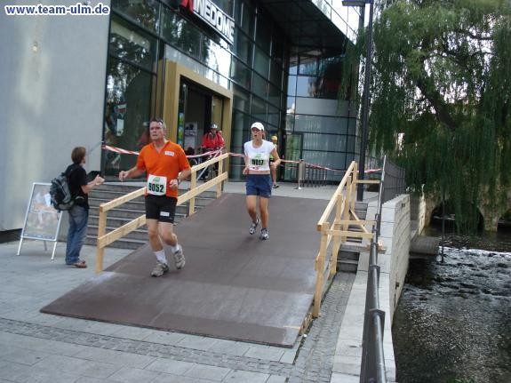 Einsteinmarathon @ Muensterplatz - Bild 99