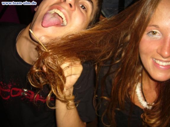 Quizabend @ Murphys-Law - Bild 10