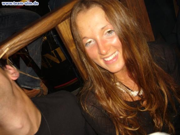Quizabend @ Murphys-Law - Bild 13