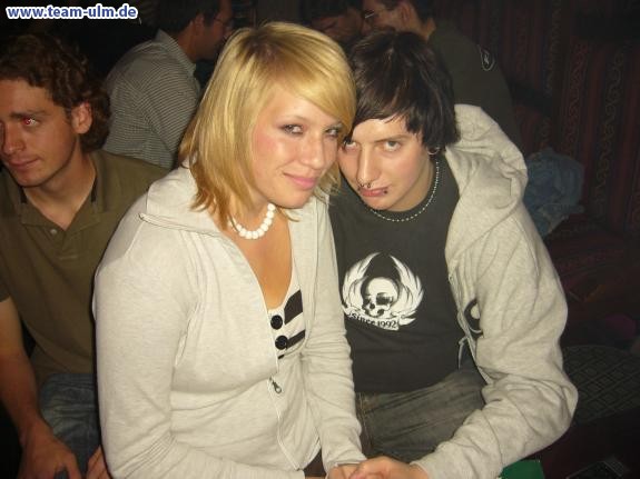 Quizabend @ Murphys-Law - Bild 15