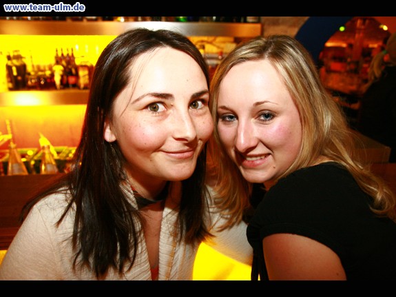 Quizabend @ Murphys-Law - Bild 19