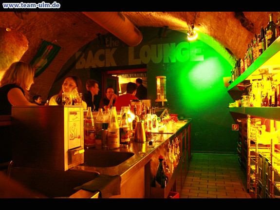 Quizabend @ Murphys-Law - Bild 22