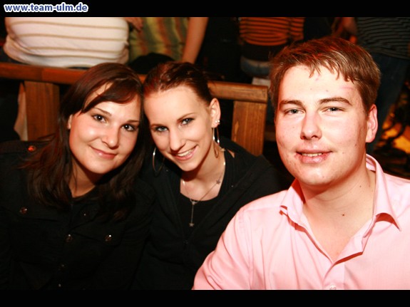 Quizabend @ Murphys-Law - Bild 23