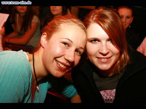 Quizabend @ Murphys-Law - Bild 24