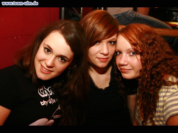 Quizabend @ Murphys-Law - Bild 25