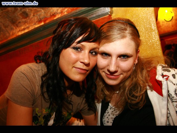 Quizabend @ Murphys-Law - Bild 26