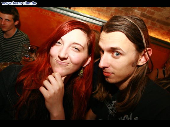 Quizabend @ Murphys-Law - Bild 30