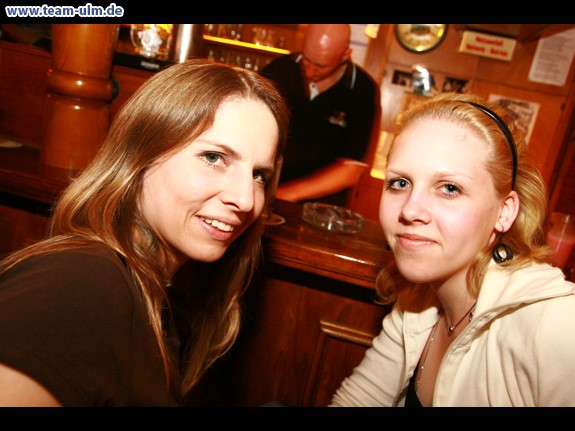 Quizabend @ Murphys-Law - Bild 32