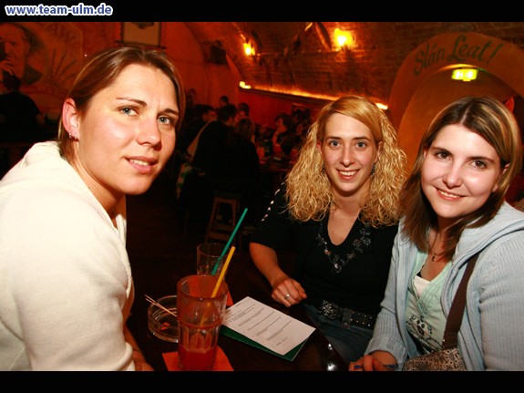 Quizabend @ Murphys-Law - Bild 33