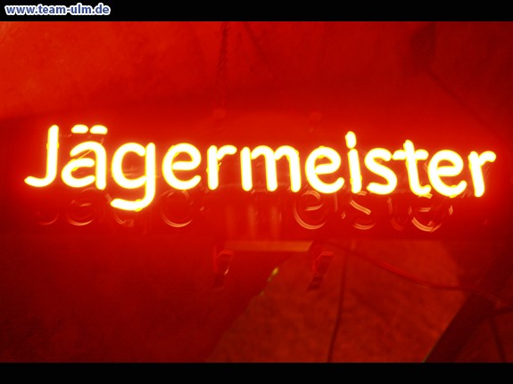 Quizabend @ Murphys-Law - Bild 34