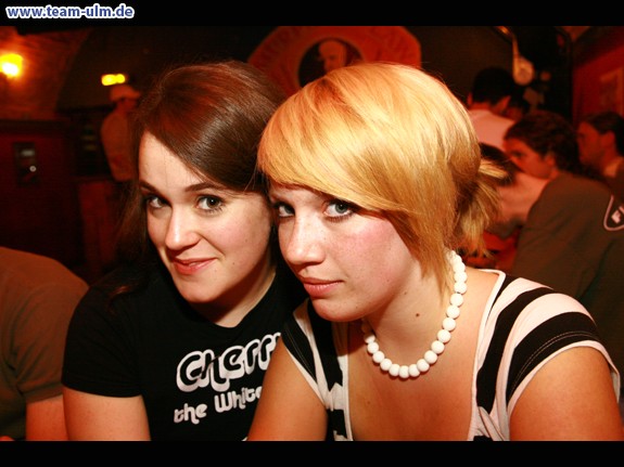 Quizabend @ Murphys-Law - Bild 36