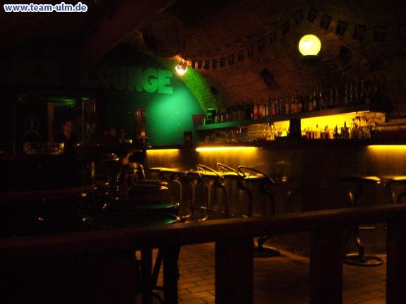 Quizabend @ Murphys-Law - Bild 8
