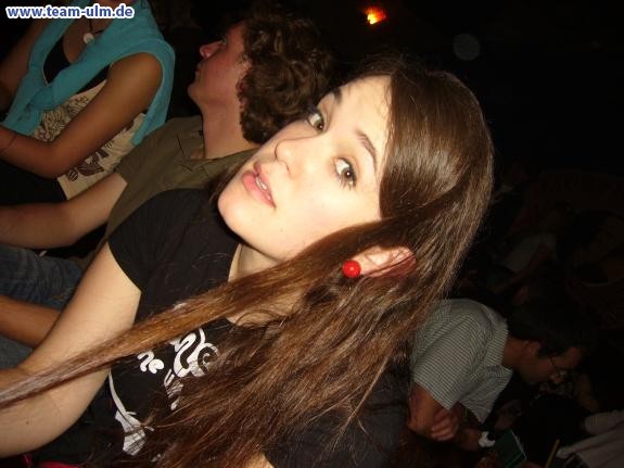 Quizabend @ Murphys-Law - Bild 9