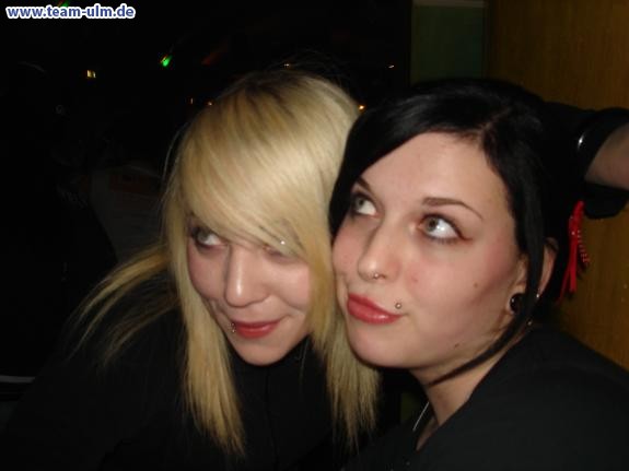 St. Patrick's Party @ Murphys-Law - Bild 13