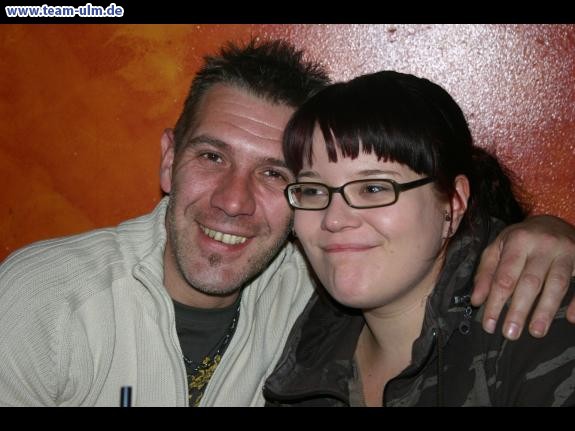 Ostersonntagnacht @ Murphys-Law - Bild 14